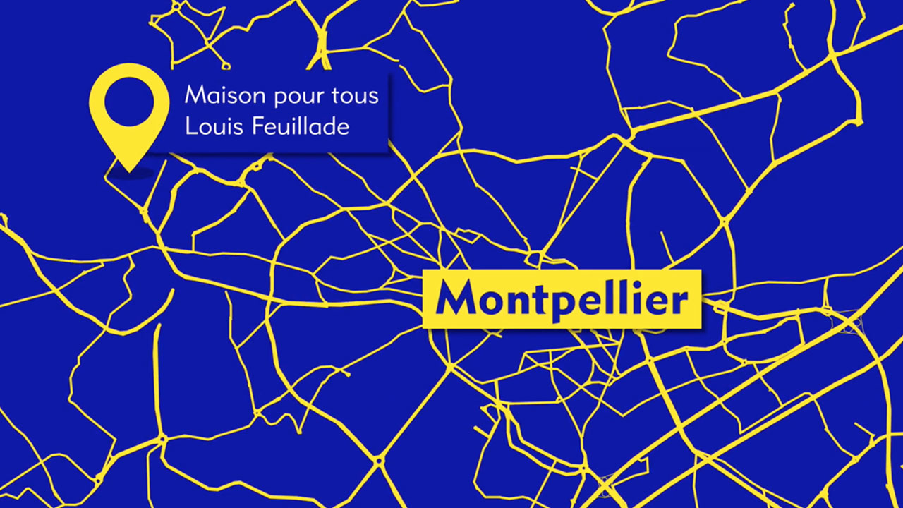 Information Couveuse Mosson Montpellier Entreprendre Motion Design