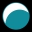 Favicon Siteweb Léa Bellec Motion designer
