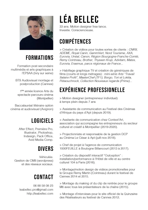 CV-LEABELLEC_2026